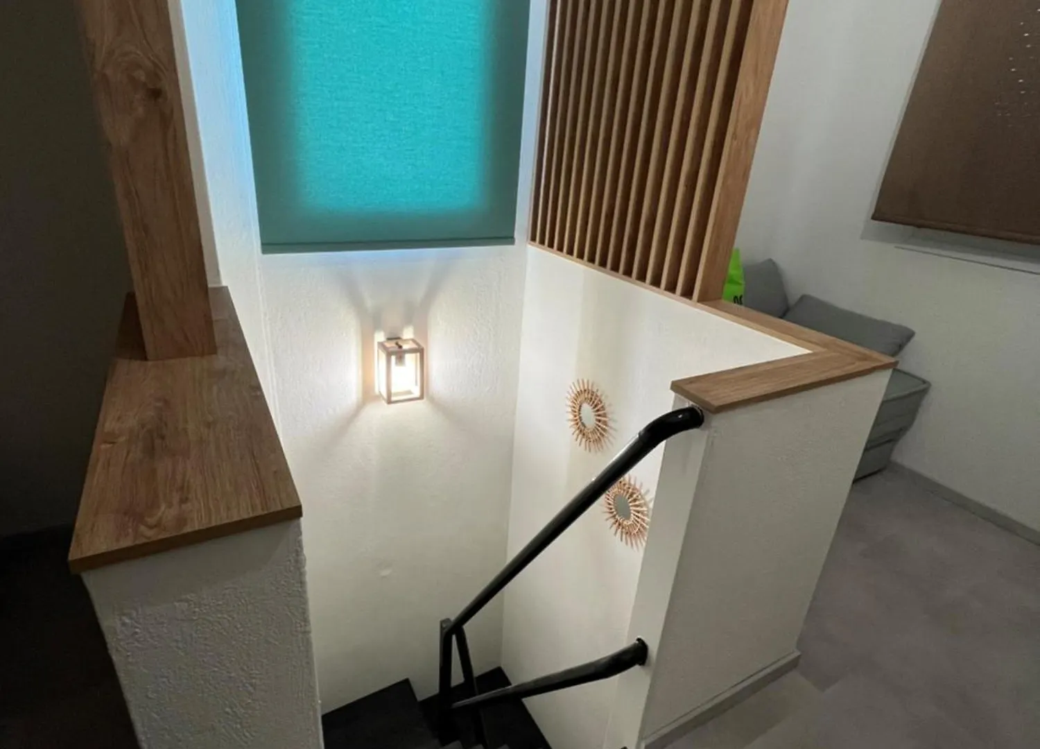 فيلا Κ & Μ House By The Sea نيا إيراكليا اليونان