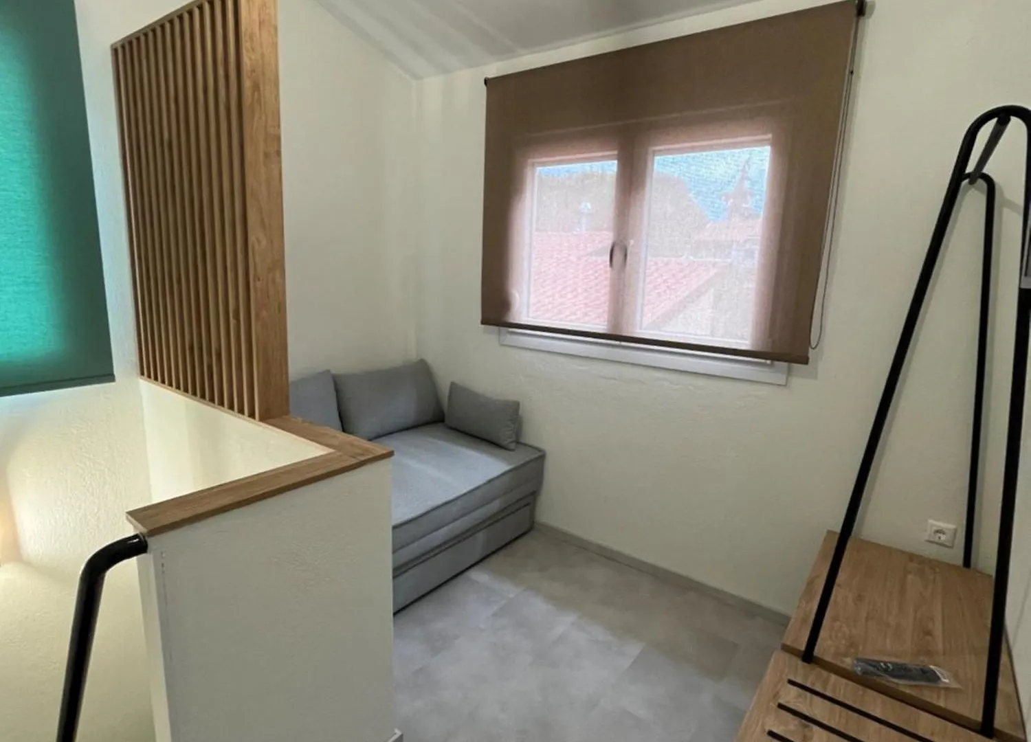 فيلا Κ & Μ House By The Sea نيا إيراكليا
